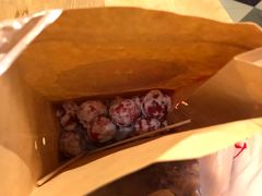 -方林富炒货店(武林路店)