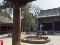 -窦大夫祠