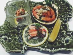 -鮨一日本料理旗舰店(总店)