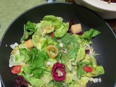 -太守宴·蘭院(天塔店)