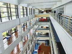 -厦门国家会计学院