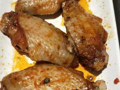-康師傅私房牛肉面(浦机三店)