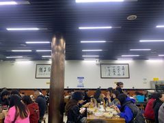 -回坊马二饺子馆
