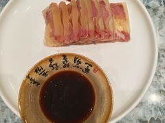 -聚丰园•湖鲜餐厅(阿红私房菜梅石路店)