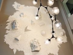 -行山咖啡(南湖店)