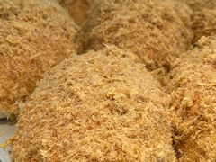 -BreadTalk面包新语·烘焙蛋糕(金光华广场店)