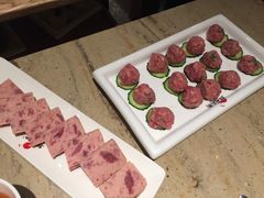 -锦城印象火锅(天府三街店)