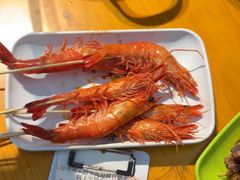 -养牛邓·潮汕牛肉海鲜自助火锅(广州店)