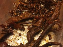 -周黑鸭(北京丰台区方庄物美玉蜓桥店)