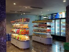 -唛哆哆KTV(梅村店)