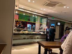 -合记烩面(人民路店)