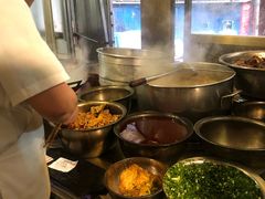 -蒋家肠旺面馆老店(合群路店)