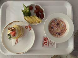 -中法母婴月子中心(南湖创始店)