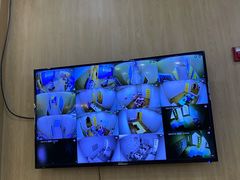 -创乐科教乐高机器人·编程·科技特长生规划中心(新地中心店)