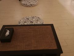 -溧阳天目湖天沐温泉