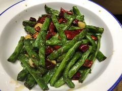 -辣得叫湘菜(四明店)