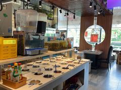-创新高肥羊火锅(朝阳路店)