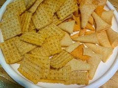 -吕氏疙瘩汤·私家菜馆(慈云寺店)