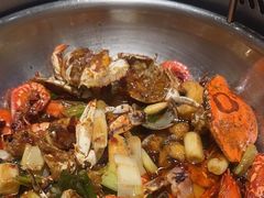 -七欣天香辣蟹火锅(苏州相城VIP总店)