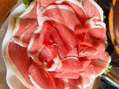 -顺顺小吃(独克宗古城店)