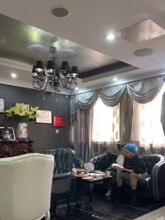 -深圳阳光医疗美容医院·旗舰店
