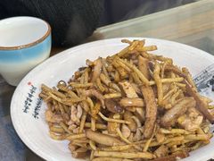 -广迎居老正兴菜馆
