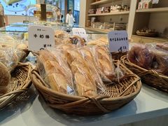 -司乎(MOMOPARK店)