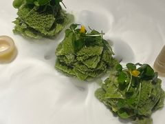 -南堂馆·新川菜(春熙路店)