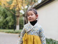 -温江公园