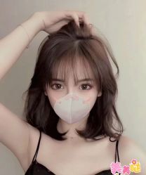 -+奈造型设计