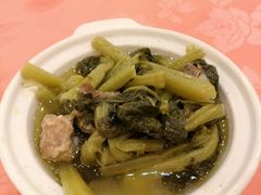 -深运潮州粥(东门店)