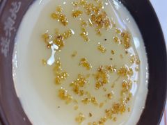 -碰湘地·鲜切牛肉麻辣烫(新世纪家园店)