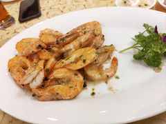 -汕头金海湾大酒店(万象城店)