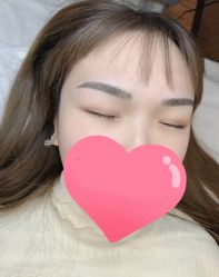 -久匠·纹眉纹绣半永久