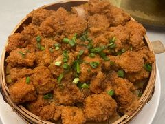 -西木兔(大圆祥店)