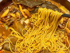 -王捌小院(红花坡店)