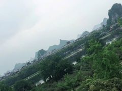 -桂林两江四湖景区