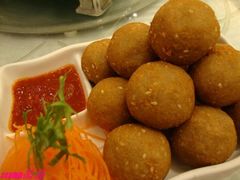 -亢龙太子酒轩(东湖店)