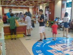 -老鼎丰(靖宇街总店)