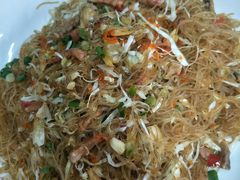 -顺德了能馆(虎门店)