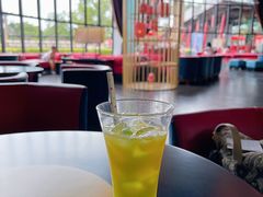 -Club Med地中海俱乐部·桂林度假村