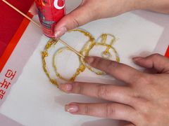 -小天才步步高(泰禾广场旗舰店)