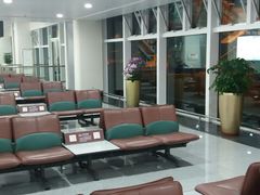 -福州长乐国际机场