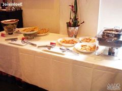 小吃区-甲21号招待所