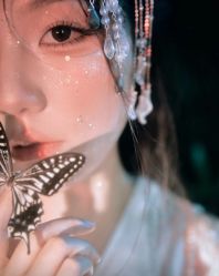 -WAVE SODA摄影工作室