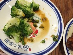 -卤儿道道(杭州大厦501店)