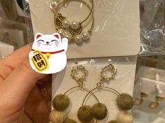 -朗悦公园茂
