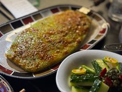 -雪熊精酿·哈尔滨烧烤酒馆(非遗大串店)