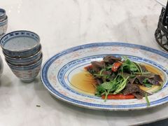 -江南渔哥(十五奎巷店)