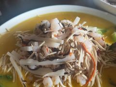 -扬州狮子楼·非遗淮扬菜(总店)